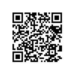 CRCW040215K4FKTD QRCode