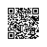 CRCW040215K8FKEDHP QRCode