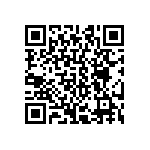 CRCW040215R4FKED QRCode