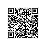 CRCW0402160KFKTD QRCode