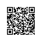 CRCW0402160KJNEDHP QRCode