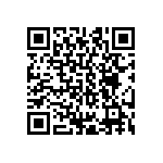 CRCW0402160RFKED QRCode