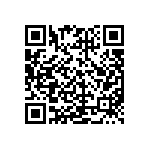 CRCW0402162KFKEDHP QRCode