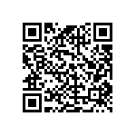 CRCW0402165KDKEDP QRCode