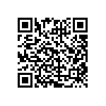 CRCW0402165RFKEE QRCode