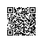 CRCW0402169RFKTD QRCode