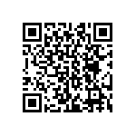 CRCW040216K0JNED QRCode