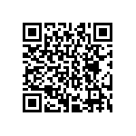 CRCW040216R2FKED QRCode