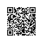 CRCW040216R2FKEDHP QRCode