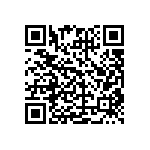 CRCW0402174KFKED QRCode