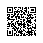 CRCW0402174RFKTD QRCode