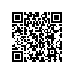 CRCW0402178KDKEDP QRCode