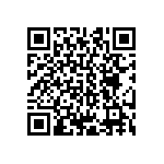 CRCW0402178RFKED QRCode