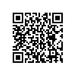CRCW040217K4FKED QRCode