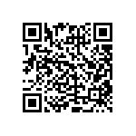 CRCW040217K8FKED QRCode