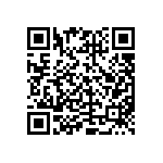 CRCW040217K8FKEDHP QRCode