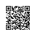 CRCW040217R4FKTD QRCode