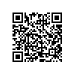 CRCW040217R8FKED QRCode
