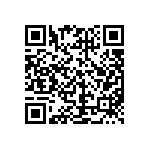 CRCW0402180KJNEDHP QRCode