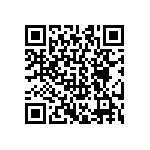 CRCW0402187KFKTD QRCode