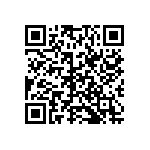 CRCW040218K0DHEDP QRCode