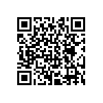 CRCW040218R2FKTD QRCode