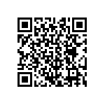 CRCW0402191KFKED QRCode