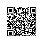 CRCW040219K6FKEE QRCode