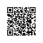 CRCW040219R1FKED QRCode