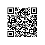 CRCW04021K00DHEDP QRCode