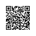 CRCW04021K00FKEE QRCode