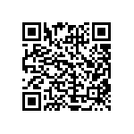 CRCW04021K00JNTD QRCode
