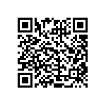 CRCW04021K02FKTD QRCode