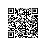 CRCW04021K05FKEDHP QRCode