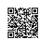 CRCW04021K13FKEDHP QRCode