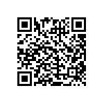 CRCW04021K13FKTD QRCode