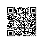 CRCW04021K18FKEDHP QRCode