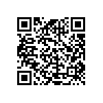 CRCW04021K20FHEDP QRCode