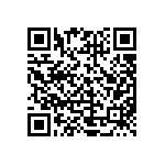 CRCW04021K20JNEDHP QRCode