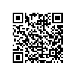 CRCW04021K21FKED QRCode