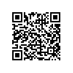 CRCW04021K30JNED QRCode