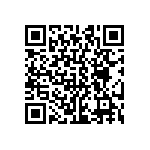 CRCW04021K30JNTD QRCode