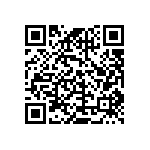 CRCW04021K33DHEDP QRCode