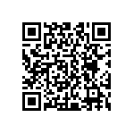 CRCW04021K40DHEDP QRCode