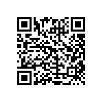 CRCW04021K40FKTE QRCode