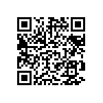 CRCW04021K43DKEEP QRCode