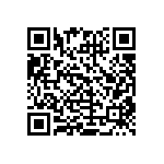 CRCW04021K43FKED QRCode