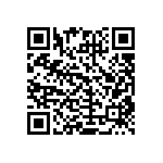 CRCW04021K43FKTD QRCode