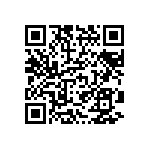 CRCW04021K47FKED QRCode