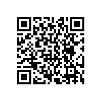 CRCW04021K47FKTD QRCode